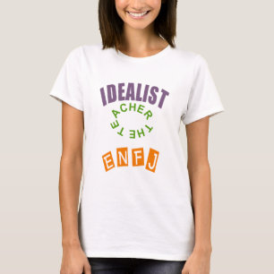 CAMISETA IDEALISTA ENFJ.PNG