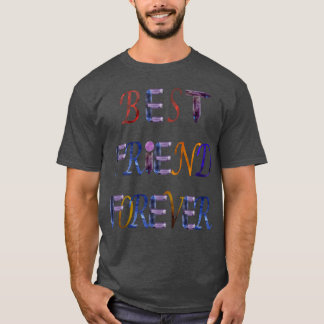 Camiseta Ideas de diseños de rocasDiseños de rocas lindos n
