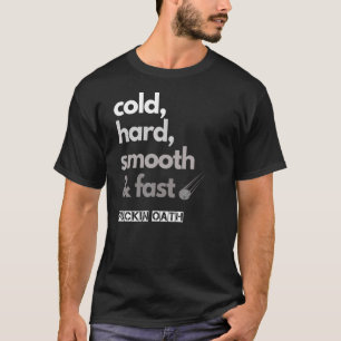 Camiseta Ideas De Hockey Sobre Hielo Divertido Para Los Fan