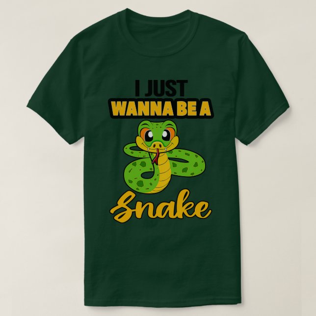 Camiseta Ideas De Regalos De Snake Para Navidades Mujeres A (Diseño del anverso)