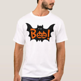 Camiseta Ideas divertidas de regalo de Halloween