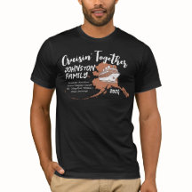 Ideas familiares para viajes en crucero por Alaska