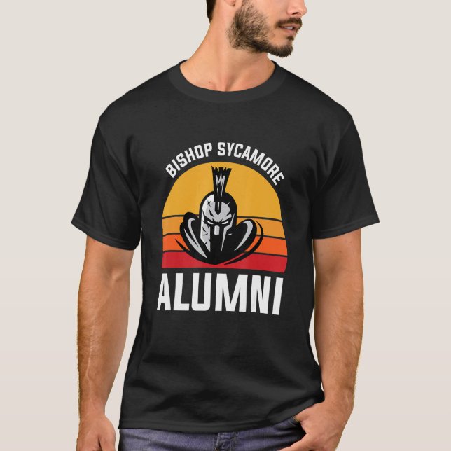 Camiseta Ideas para alumnos de secundaria de secundaria de  (Anverso)