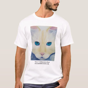Camiseta Ídem ropa