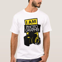 identidad para el fotógrafo