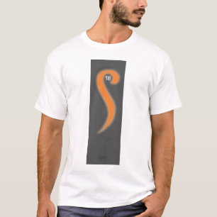 Camiseta Identificación-camisa