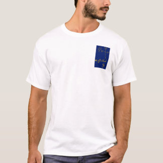 Camiseta Idiomas