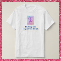 Idiota de la aldea divertida