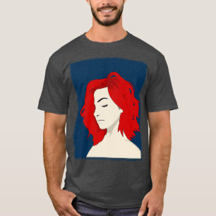 Camiseta Idling