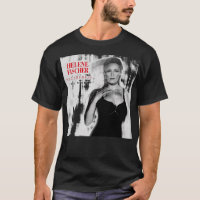 Idol Gifts You Famous Helene Beautiful Fischer Fe