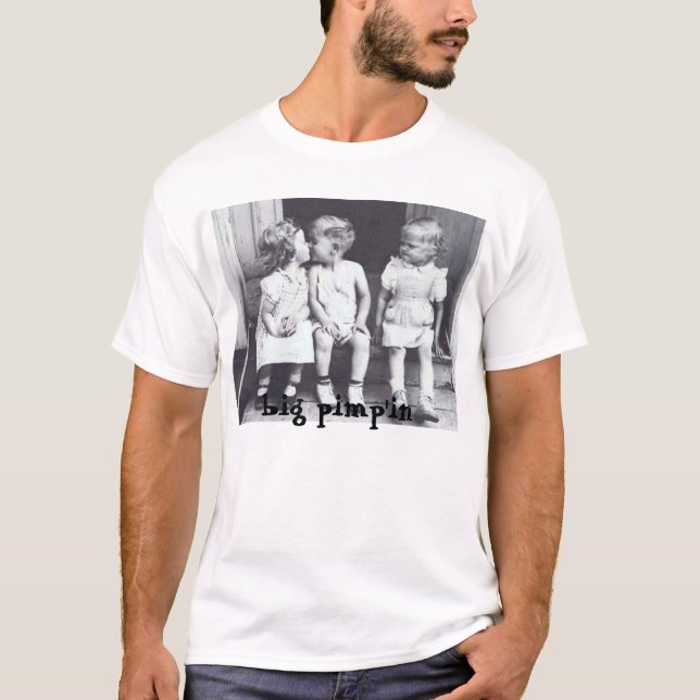 Camiseta if_looks_could_kill, (Anverso)