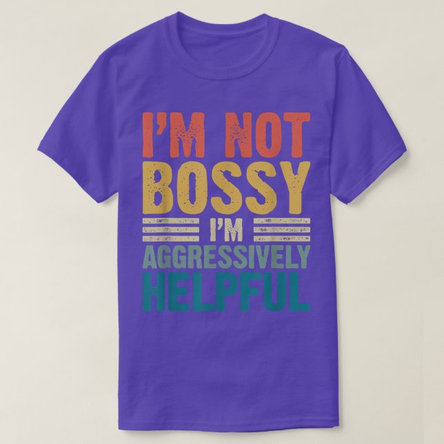 Camiseta If You Can Question It It's Science If Not It's Pr (Diseño del anverso)