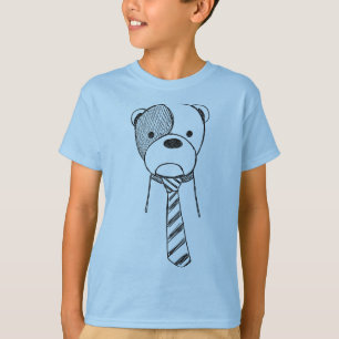 Camiseta Iggy