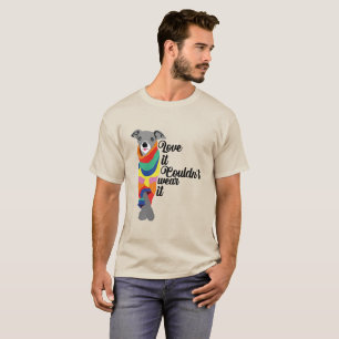 Camiseta Iggy-series-2