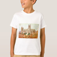 Iglesia Catedral de San Pedro y San Pablo