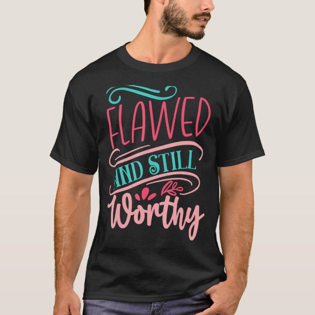 Camiseta Iglesia cristiana jesus Dios Biblia Verse Love Fai (Anverso)