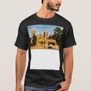 Camiseta Iglesia de San Felipe de Neri