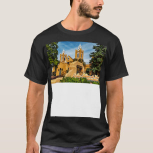Camiseta Iglesia de San Felipe de Neri 3