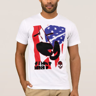 Camiseta IGNENT __181 para hombre