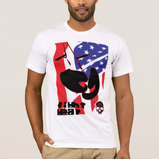 Camiseta IGNENT __181 para hombre