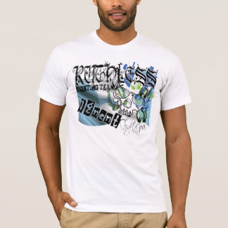 Camiseta IGNENT Mens_193