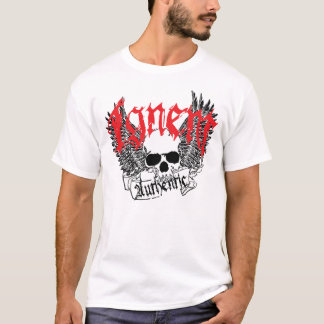 Camiseta IGNENT Mens_29