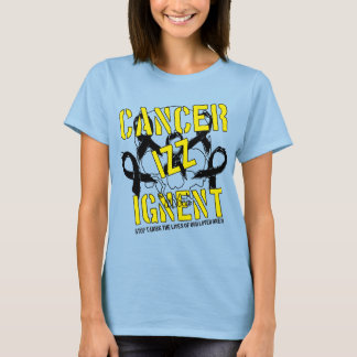 Camiseta IGNENT Womens_180