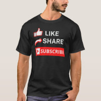 Igual a la suscripción de Share