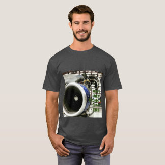Camiseta Igual que arreglar