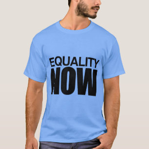 Camiseta IGUALDAD AHORA -.png