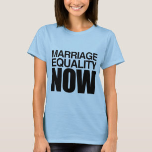 Camiseta IGUALDAD DE MATRIMONIO AHORA -.png