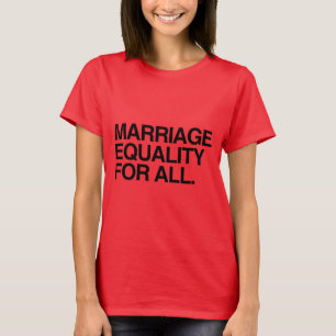 Camiseta IGUALDAD DE MATRIMONIO PARA TODOS -.png