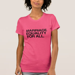 Camiseta IGUALDAD DE MATRIMONIO PARA TODOS -.png