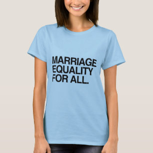 Camiseta IGUALDAD DE MATRIMONIO PARA TODOS -.png