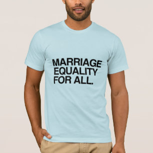 Camiseta IGUALDAD DE MATRIMONIO PARA TODOS -.png