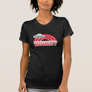 Camiseta IGUALDAD MATRIMONIAL ARCOÍRIS -.png
