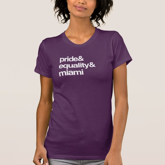 Camiseta IGUALDAD Y ORGULLO DE MIAMI -- .png (Anverso)