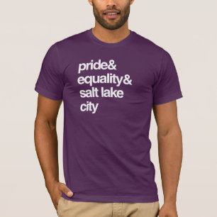 Camiseta IGUALDAD Y ORGULLO DE SALT LAKE CITY -- .png