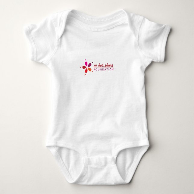 Camiseta IHSF V-Neck (Anverso)