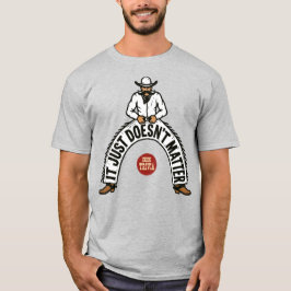 Camiseta IJDM - El buen tipo
