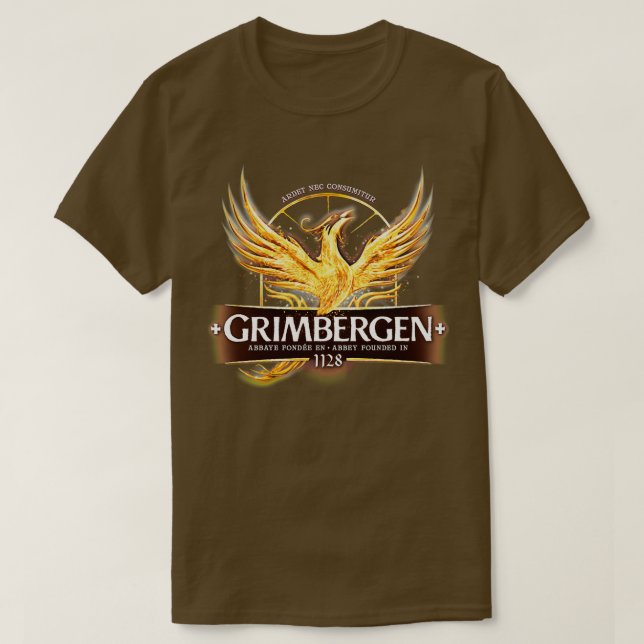 Camiseta Iki ugomesti ampenggal bali (Diseño del anverso)