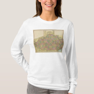 Camiseta Illinois 2