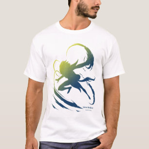 Camiseta Ilu Ologun 001C