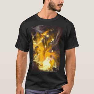 Camiseta ¡Ilumínalo!