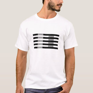 Camiseta Ilusión blanca