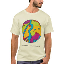 Ilusión óptica III