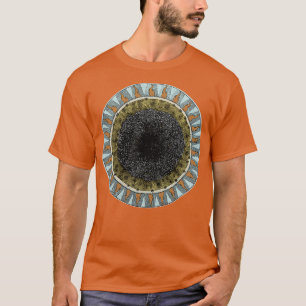 Camiseta Ilustracion alquimista6