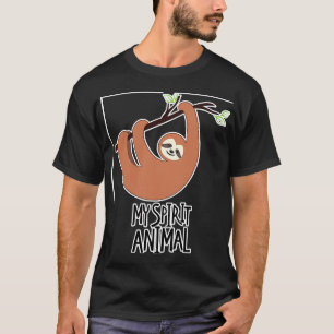 Camiseta Ilustracion de espuma suave con presupuesto