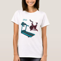 Ilustracion de personalizado de bicicletas de hila