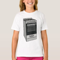 Ilustracion de personalizado eléctrico